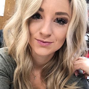 Meet your Posher, Jordan